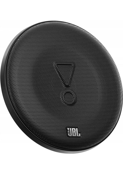 Stage 2 65C 16CM Component Mid Takımı fiyatları