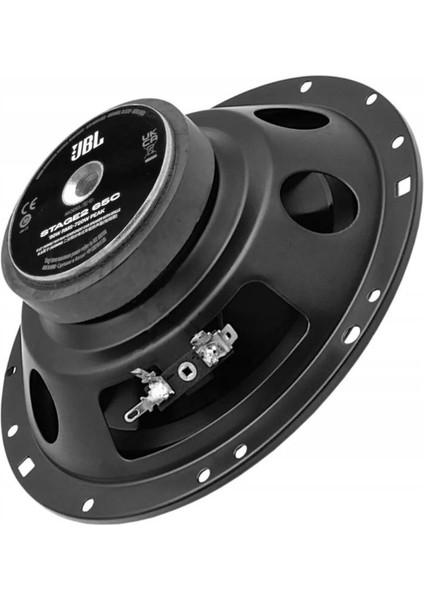 Stage 2 65C 16CM Component Mid Takımı modelleri