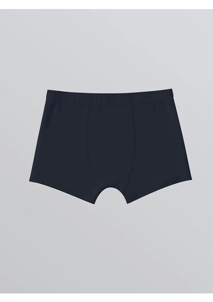 Baskılı Erkek Çocuk Boxer 3'lü (W5) fırsatları