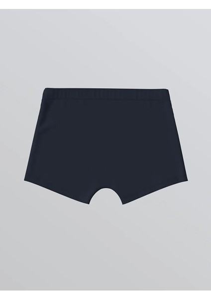 Baskılı Erkek Çocuk Boxer 3'lü (W5) indirimleri