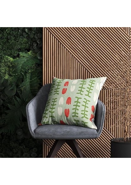 Geometric Kırlent Kılıf DS50 fiyatları