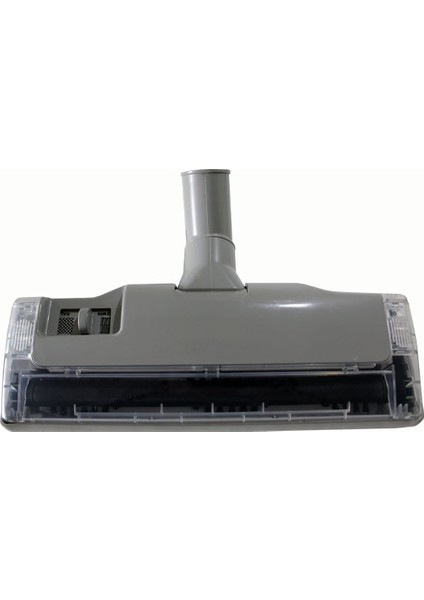Al 661 K Elektrikli Süpürge Turbo Fırça Emici Yer Başlığı Orijinal 9191517012