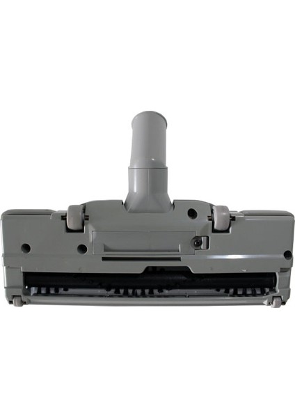 Al 661 K Elektrikli Süpürge Turbo Fırça Emici Yer Başlığı Orijinal 9191517012 fiyatları