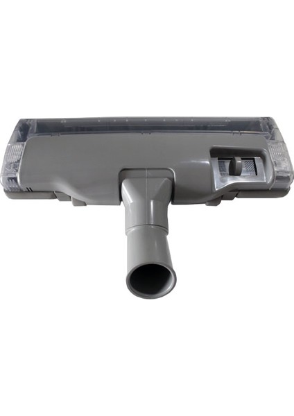Al 661 K Elektrikli Süpürge Turbo Fırça Emici Yer Başlığı Orijinal 9191517012 modelleri