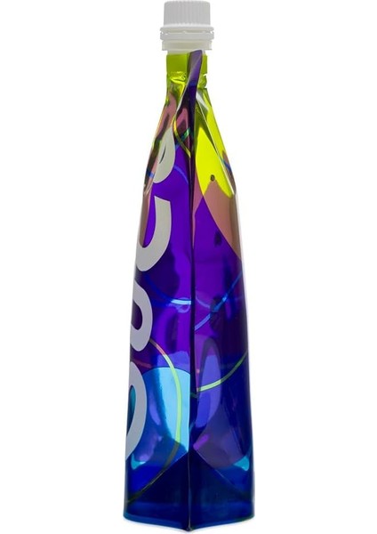 Suco 2.0-600 ml modelleri