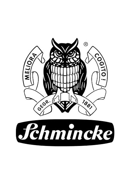 Medium 300 Liquid Frisket Renksiz Nötr Maskeleme Sıvısı 20 ml modelleri