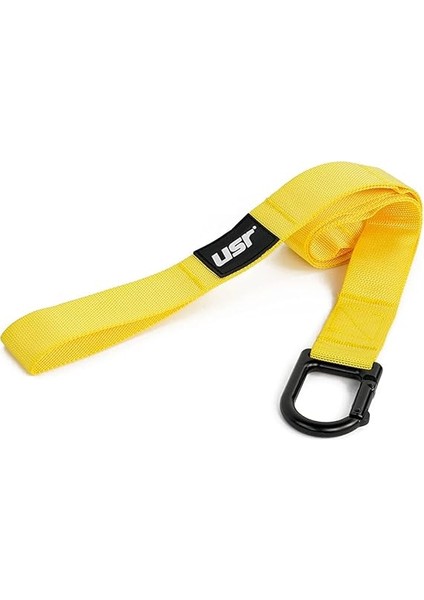 Sst4 Suspension Trainer-Asılma Egzersiz Seti fırsatları