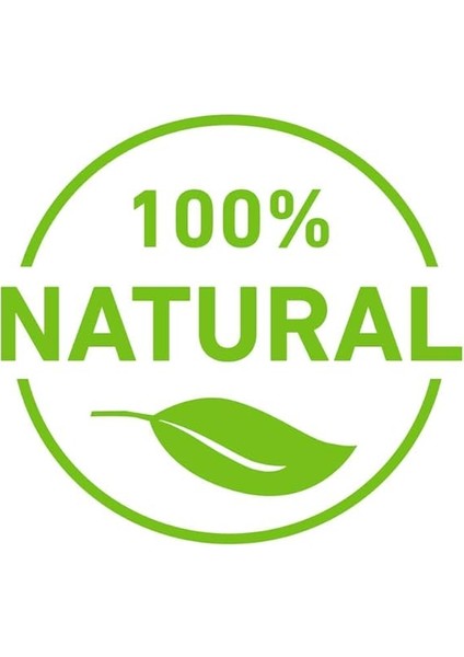 Heat Company Ayak Isıtıcı – 40 Çift – Ekstra Sıcak – Yapışkanlı – Ayak Parmağı Isıtıcı – 8 Saat Sıcak Ayaklar – Hava Aktifleştirir – Saf Doğal – Toewarmers-Fusswarmers modelleri