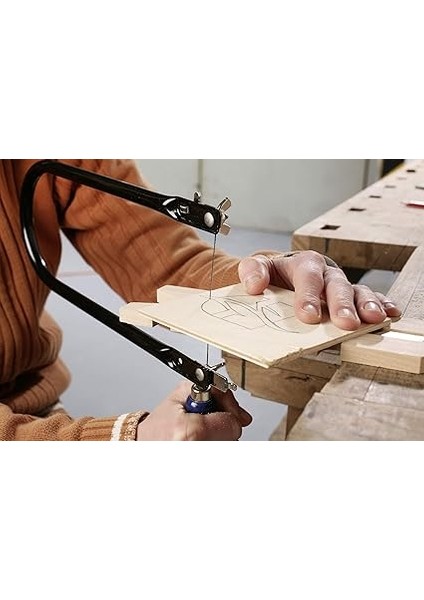 Demir Testere - 49316000 modelleri