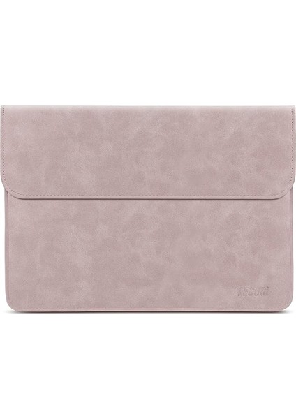 13-13,5 Inç Dizüstü Bilgisayar Kılıfı Deri Su Geçirmez Koruyucu Kılıf Çanta 2023 2021 MacBook Pro 14 M3 M2 M1,2022 MacBook Air 13.6 M2, 2012-2020 2022 MacBook Air/pro 13 M1 M2, Surface Laptop