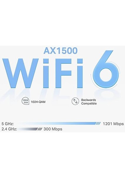 Deco X10 3-Pack , AX1500 Mbps, 520 M²'ye Kadar Kapsama Alanı, 120 Cihaza Kadar Bağlantı, Gigabit Portlu, Mobil Uygulama ile Kolay Kurulum,yapay Zeka Destekli Wi-Fi 6 Mesh Sistemi modelleri