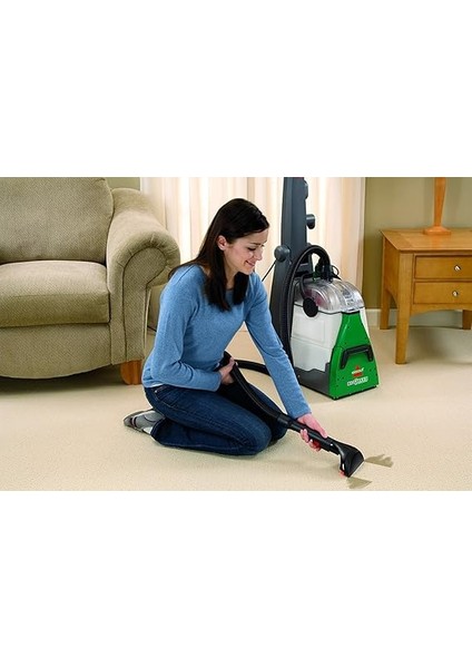 Hortum ve Döşeme Aleti 30G BG10 Derin Temizleme Makinesi Için fiyatları