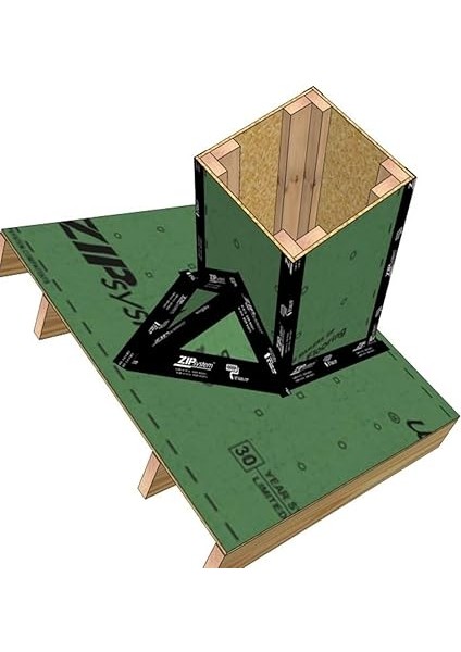 Evi Zip Bant 10CMX5MT Siyah Sızdırmazlık Çatı Baca Duvar Su Yalıtım Bandı (10CM x 5metre) indirimleri