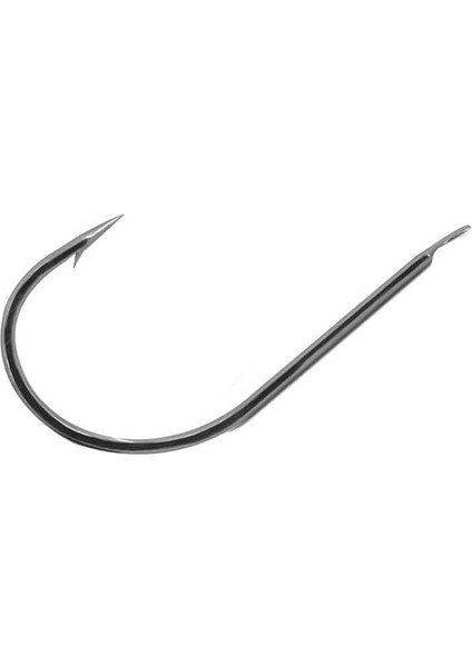 Vanadium Specimen Trout Olta Iğnesi 7050 50LI Nıkel No:4