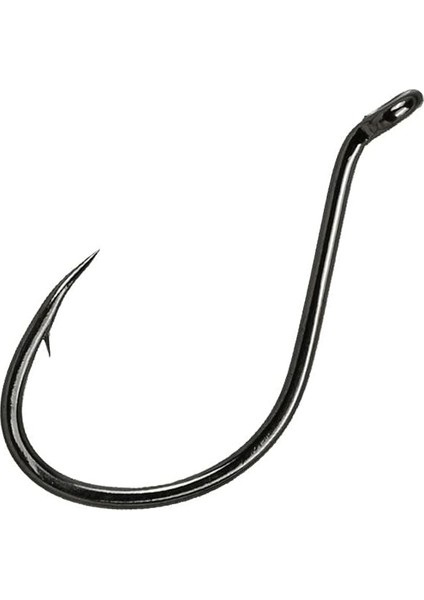 Deniz Tek Kanca Ssw Cutting Point (5111 – 141) Gr. 4/0 modelleri