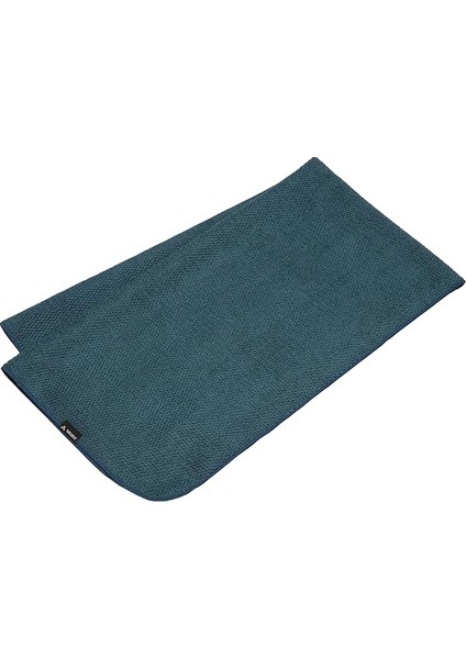 Seyahat Havlusu Iıı Medium 30382