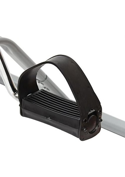 Sports LS9052 Pedal Exercise Bisiklet modelleri