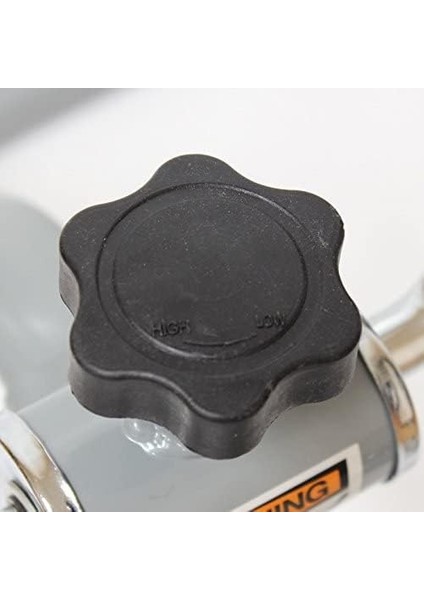 Sports LS9052 Pedal Exercise Bisiklet fırsatları