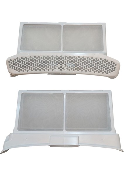 -Siemens-Profilo Kurutma Makinası Orjinal Tiftik Filtre fiyatları