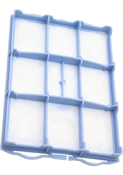 - Bosch Bsg 6000-6999 Logo Motor Koruma Filtresi