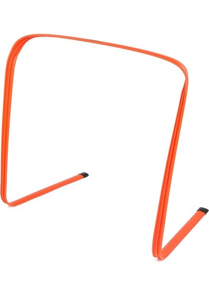 KE30T 6 Lı 30 cm Kırılmaz Engel Seti Turuncu modelleri