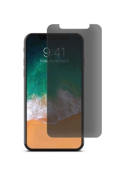 Antistatik Cam &amp; Hayalet Ekran Koruyucu – Gizlilik ve Koruma Bir Arada (Hayalet (Privacy) Ekran Koruyucu, Galaxy S24 Fe) fiyatları