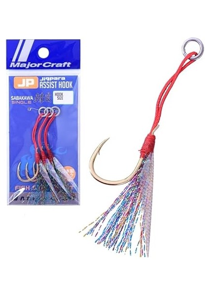 Craft Jps Assist Iğne Saba S/s fiyatları