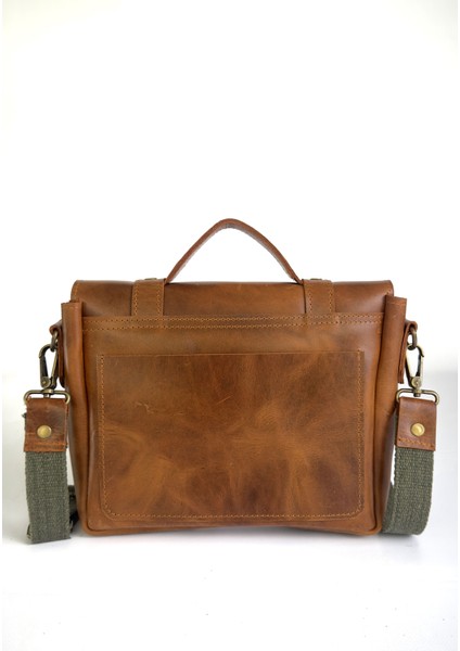 PETRA POSTACI ÇANTASI fiyatları