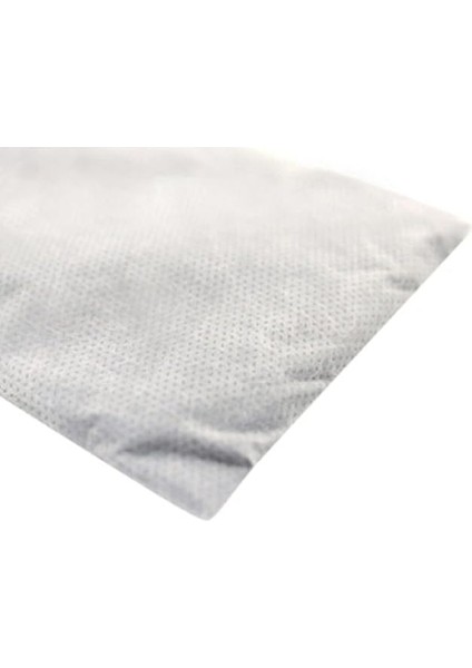 Isınmatik Vücut Sobası 10 Adet fiyatları