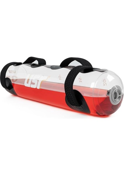 ABG25 25 kg Su Dolu Ağırlık Çantası