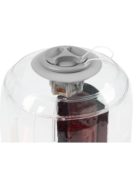 ABG25 25 kg Su Dolu Ağırlık Çantası indirimleri