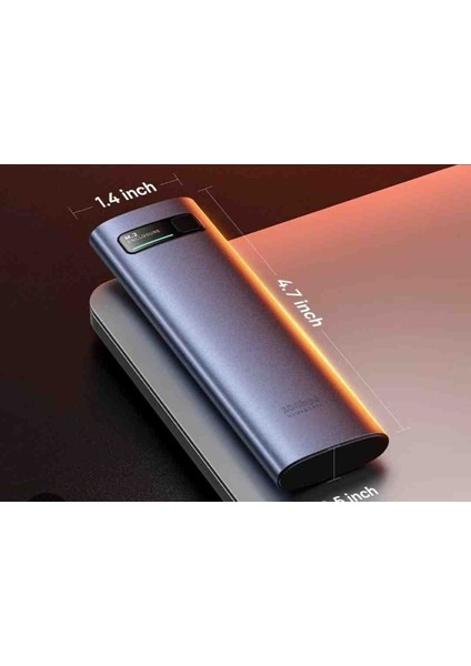 4tb M2U Taşinabilir SSD Disk fiyatları