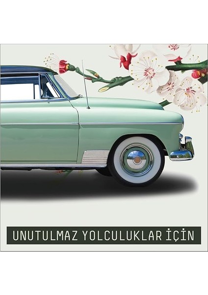 Spin Araba Klima Kokusu - Profesyonel Otomobil Kokusu | Bpa &amp; Sıvı Içermez | 90 Gün Etkili | Araç Parfümü (Angelıc) indirimleri