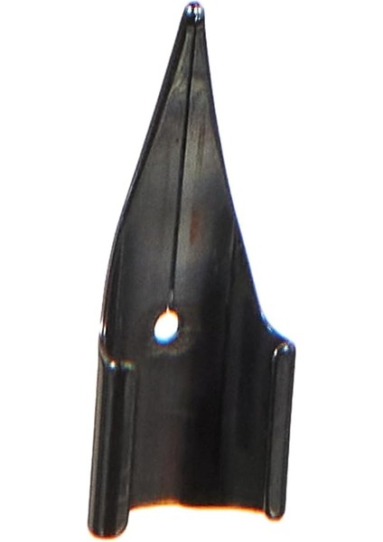 Dolma Kalem Ucu Siyah Çelik F Z 50S-F modelleri