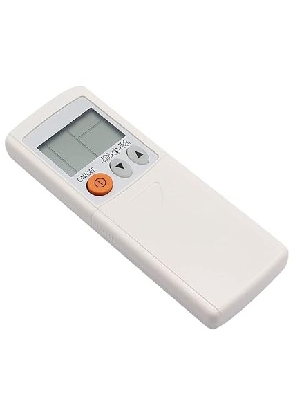 Mitsubishi KM05B MSZ-GA35VA KD06ES KD07BS KP07BS KP06DS KM09A MUZ-A09YV MSZ-FA25VA ile Uyumlu Klima Uzaktan Kumandası, Taşınabilir Klima Uzaktan Kumanda Değiştirme indirimleri