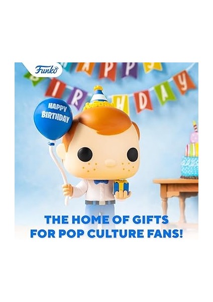 Pop Animasyon: Dragon Ball Gt - Goku indirimleri