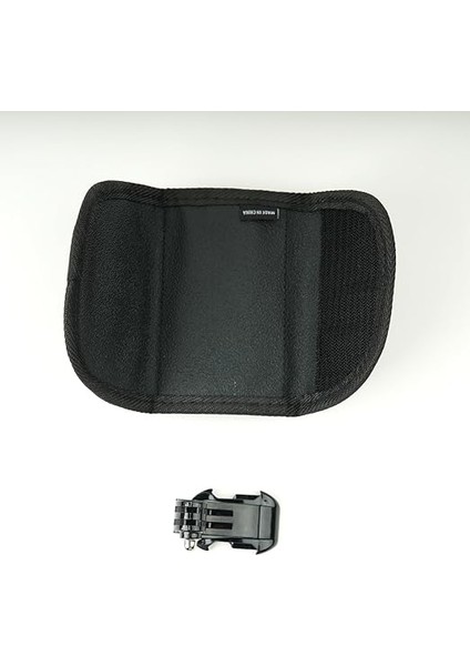 Aksiyon Kamerası Uyumlu Sırt Çantası Klipsi Aksiyon Kamerası Sabitleyici fırsatları