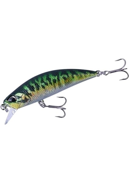 Spearhead Ryuki 45S Sw DBA0157 Waka Mullet fırsatları