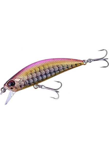 Spearhead Ryuki 45S Sw DBA0157 Waka Mullet indirimleri