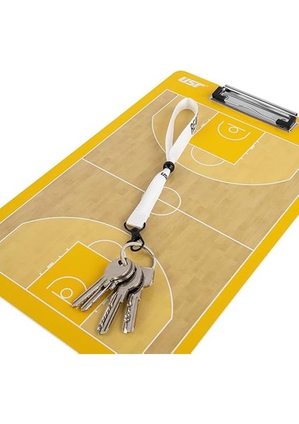 RSG11 Ready Steady Go Bilek Ipi indirimleri