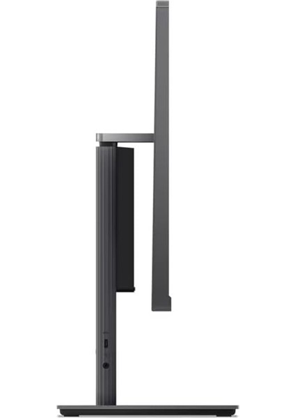 I7-13620H 16GB Ddr5 512GB SSD 23.8 Fhd IPS Freedos F0HN00EATR Kablosuz Klavye+Mouse Siyah fırsatları