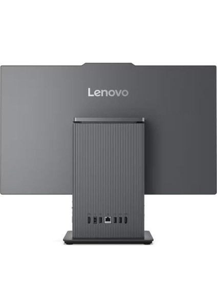 I7-13620H 16GB Ddr5 512GB SSD 23.8 Fhd IPS Freedos F0HN00EATR Kablosuz Klavye+Mouse Siyah indirimleri