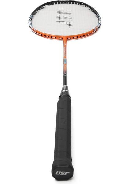 Blizzard 1.1 Badminton Raketi fırsatları