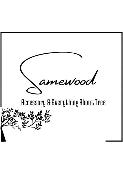 Ağacından Tekli Planyalanmış Ahşap Isteğe Göre Şekillendirilip Kullanılabilen Tahta Çıtalar ve Latalar fiyatları