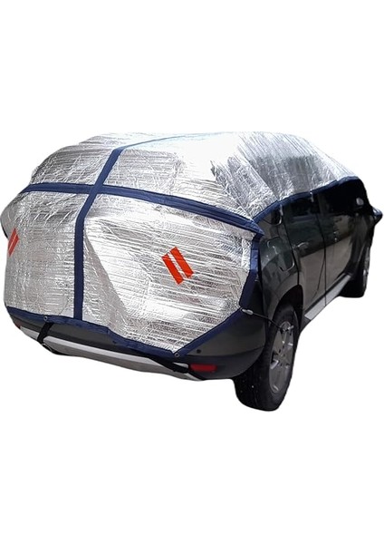 ve Güneş Oto Brandası Suv fiyatları