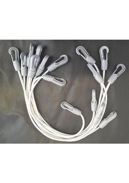 ve Güneş Oto Brandası Suv fırsatları