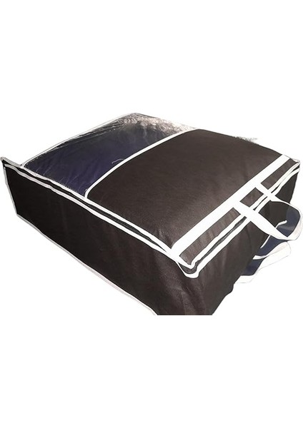 ve Güneş Oto Brandası Suv indirimleri