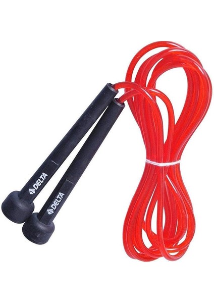 Atlama Ipi DJR-13122