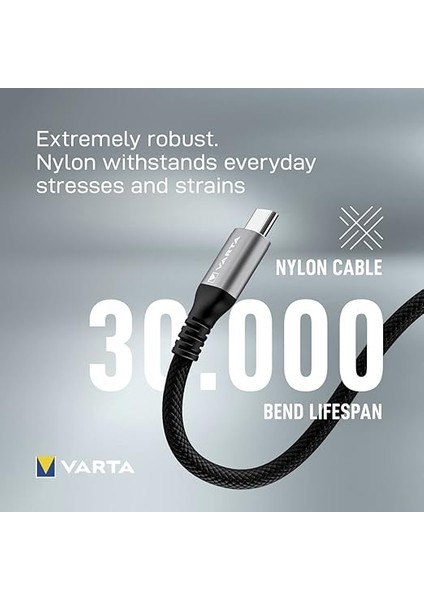 Kablo 3ın1 USB A -Lıght/m-Usb/t. C indirimleri