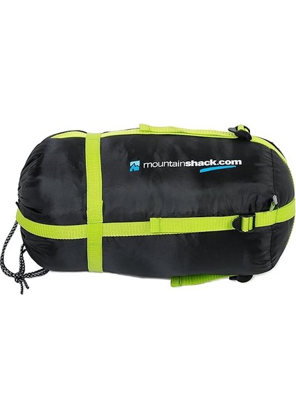 Ashford Jnr Uyku Tulumu modelleri